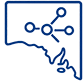 Regional-industries_0000_Layer-2