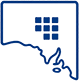Regional-industries_0002_Layer-1