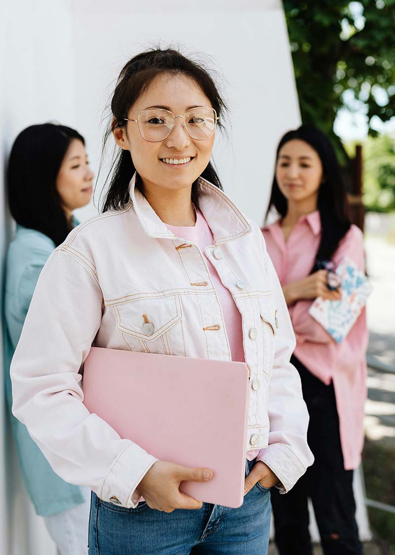 Registered migration agent Adelaide