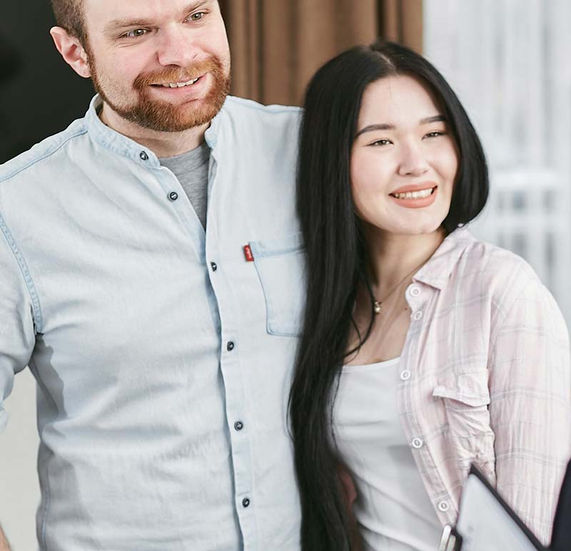 Partner Visa migration Australia