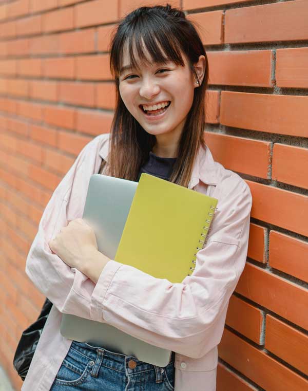 Skilled independent visa Adelaide