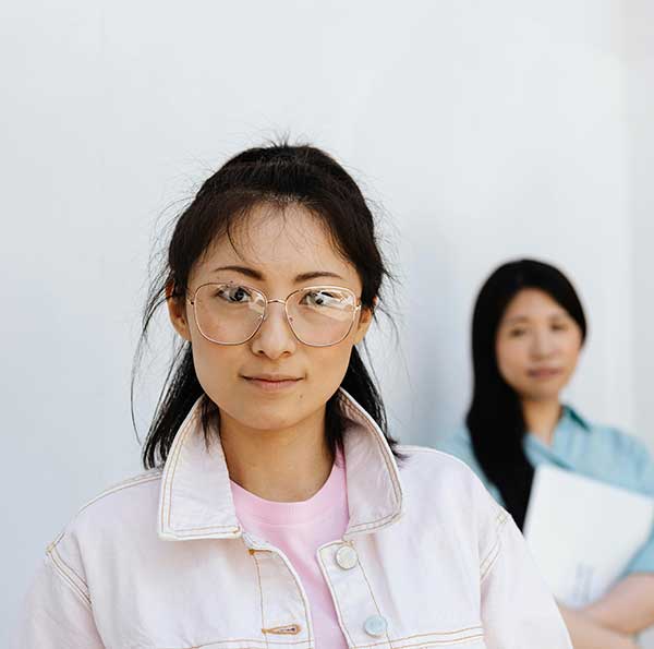 Skilled independent visa Adelaide