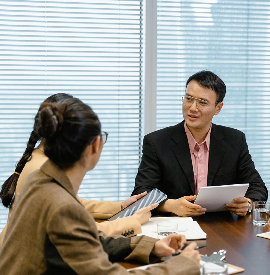 Temporary skill shortage visa